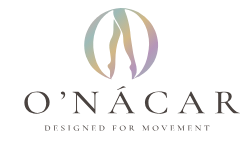 O’NÁCAR — Performance Essentials
